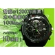 100Mh_Co[^rfIJ