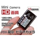 HD掿 500fI^rfIJ