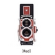 Rolleiflex MiniDigii[CtbNX ~jfWj bh