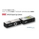MINOX DSC fW^XpCJ