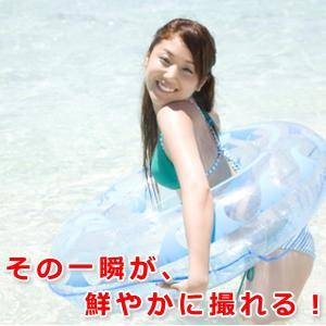 【小型カメラ】高画質800万画素!キーレス型ビデオカメラ BR800 ★マイクロSDのおまけ付!