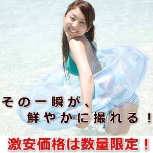  y^Jzy^rfIJ uЂ1200f 16GBΉv !OK!