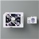 ELECOM microSDJ[hƕϊA_v^̃Zbg