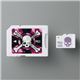 ELECOM microSDJ[hƕϊA_v^̃Zbg
