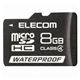 hΉmicroSDJ[h[8GB]