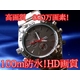 HD掿rv^ J 800f!4GB