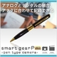 smart geariX}[gMAj type P HD y^rfIJ@1100fL^