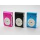 rfIJ&J&mp3v[[i1280x960fjiubNj