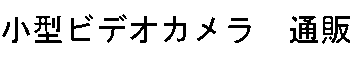 ^rfIJʔ